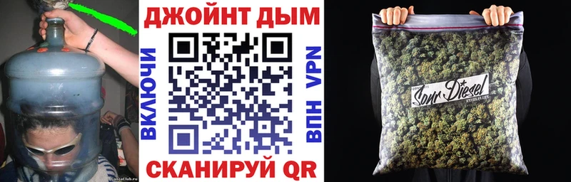 Бошки Шишки Тутаев