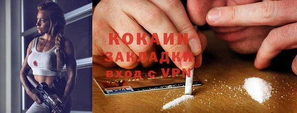 mdpv Рославль