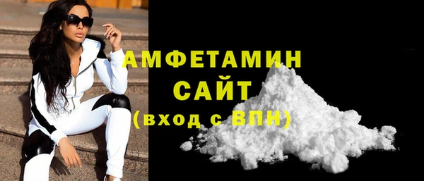 дживик Ростов