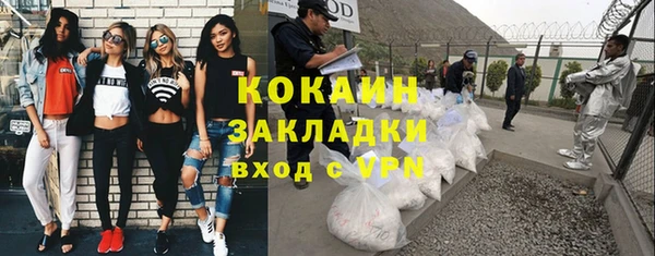 не бодяженный Ельня