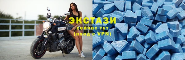 дживик Ростов