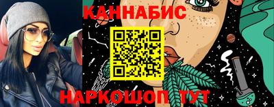 MDMA Premium VHQ Берёзовский