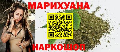 mix Нарткала