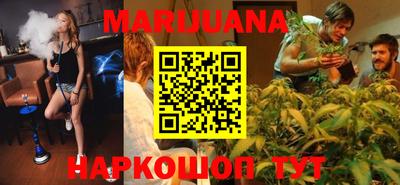 прущие грибы Беслан