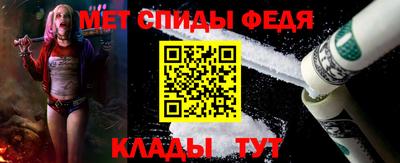 mix Нарткала