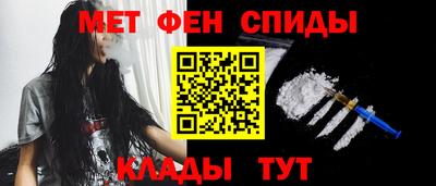 mix Нарткала