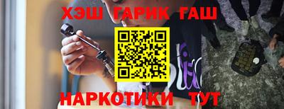mix Нарткала